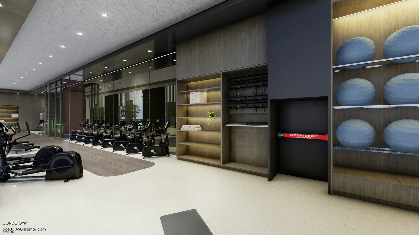 23-01-2025 18-18-13-opt