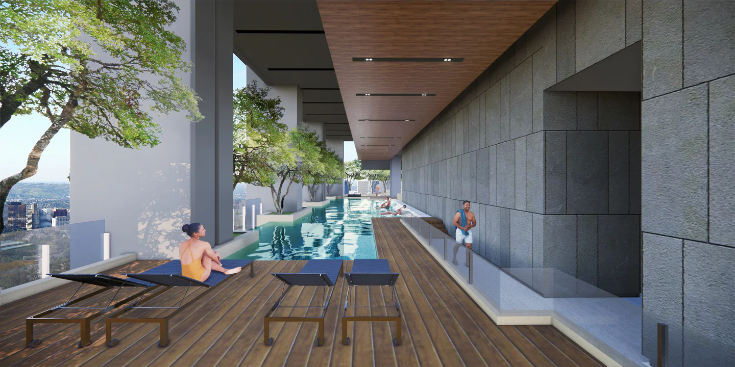 23-01-2025 18-18-13-opt