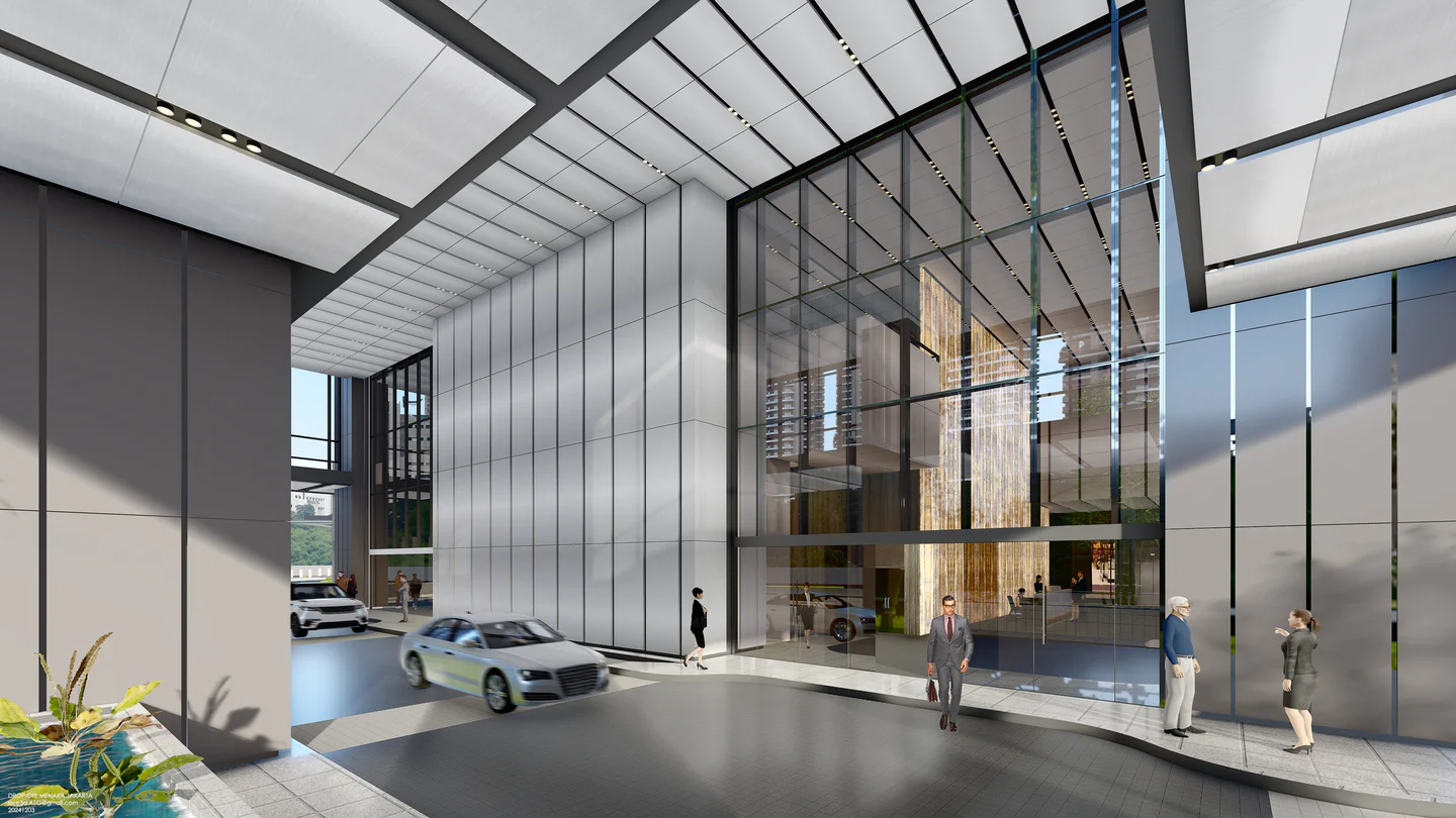 23-01-2025 18-18-13-opt0001