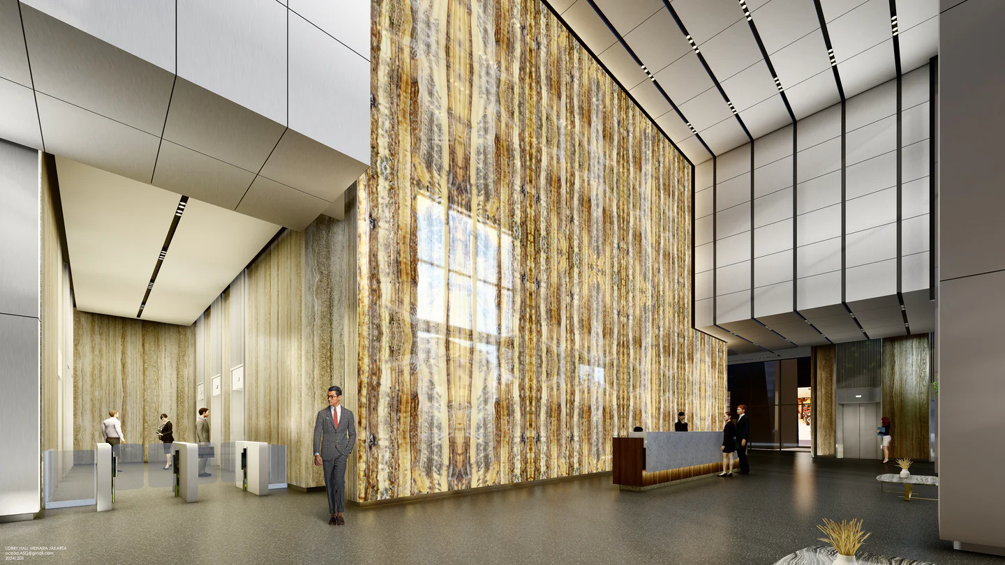 23-01-2025 18-18-13-opt0002