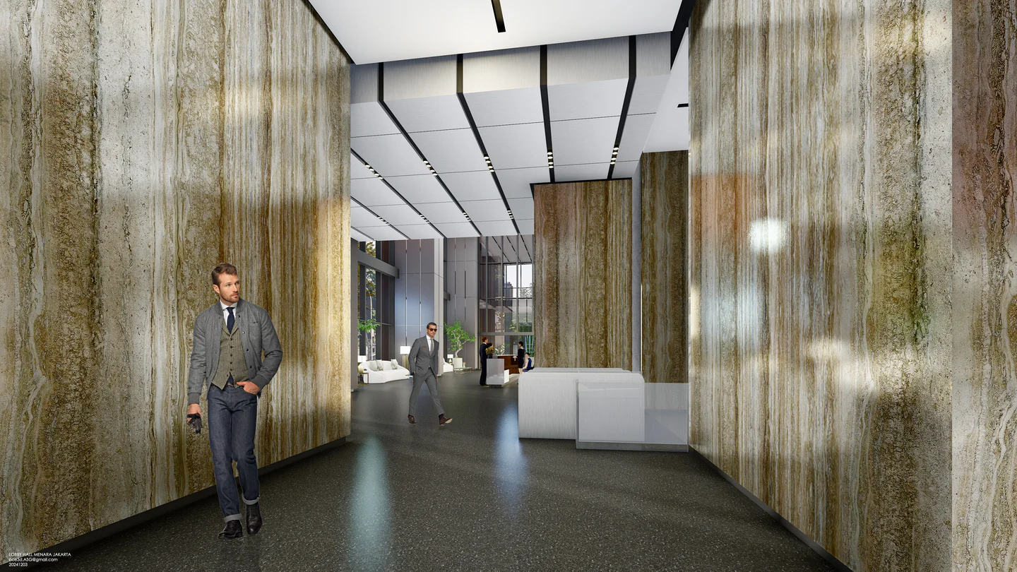 23-01-2025 18-18-13-opt0003