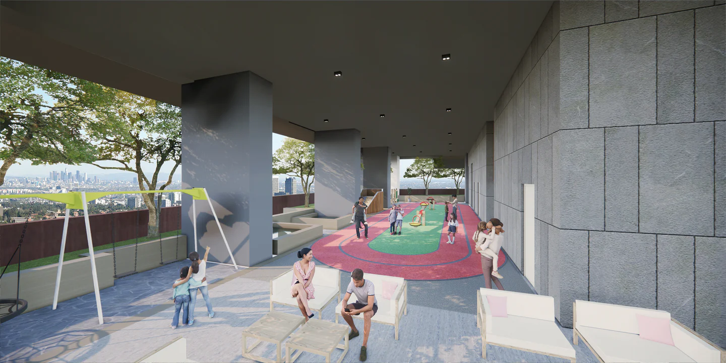 23-01-2025 18-18-14-opt