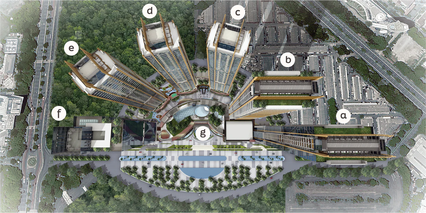 26-01-2025 21-27-46-opt 26-01-2025 21-27-46-opt