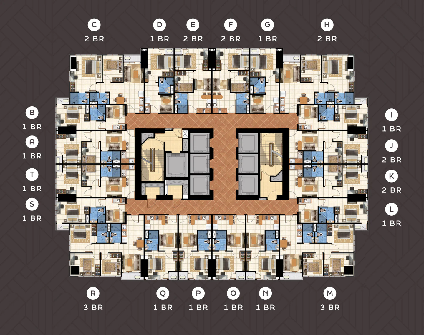 27-01-2025 16-36-28-opt