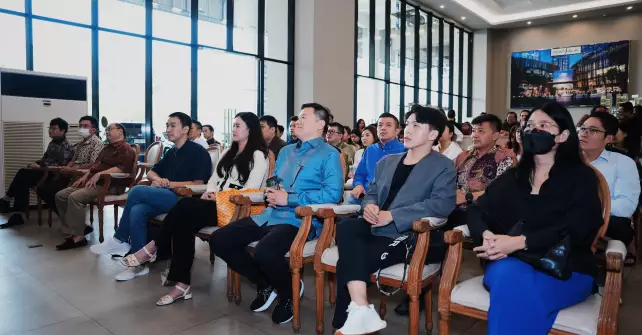 asri-targetkan-mall-menara-jakarta-mulai-beroperasi-desember-2024