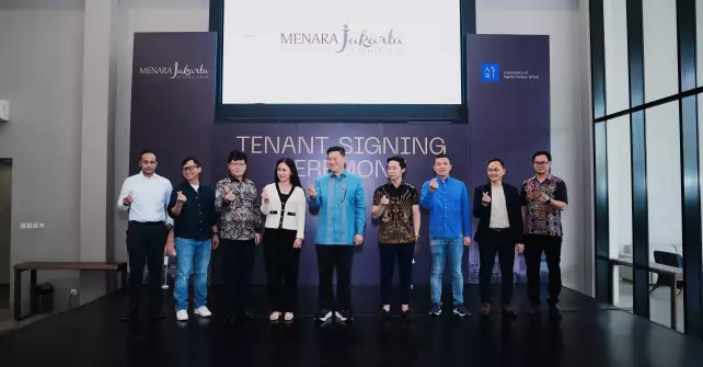 s_news_202312_1703063132_gs-supermarket-jadi-tenant-korea-pertama-di-menara-jakarta