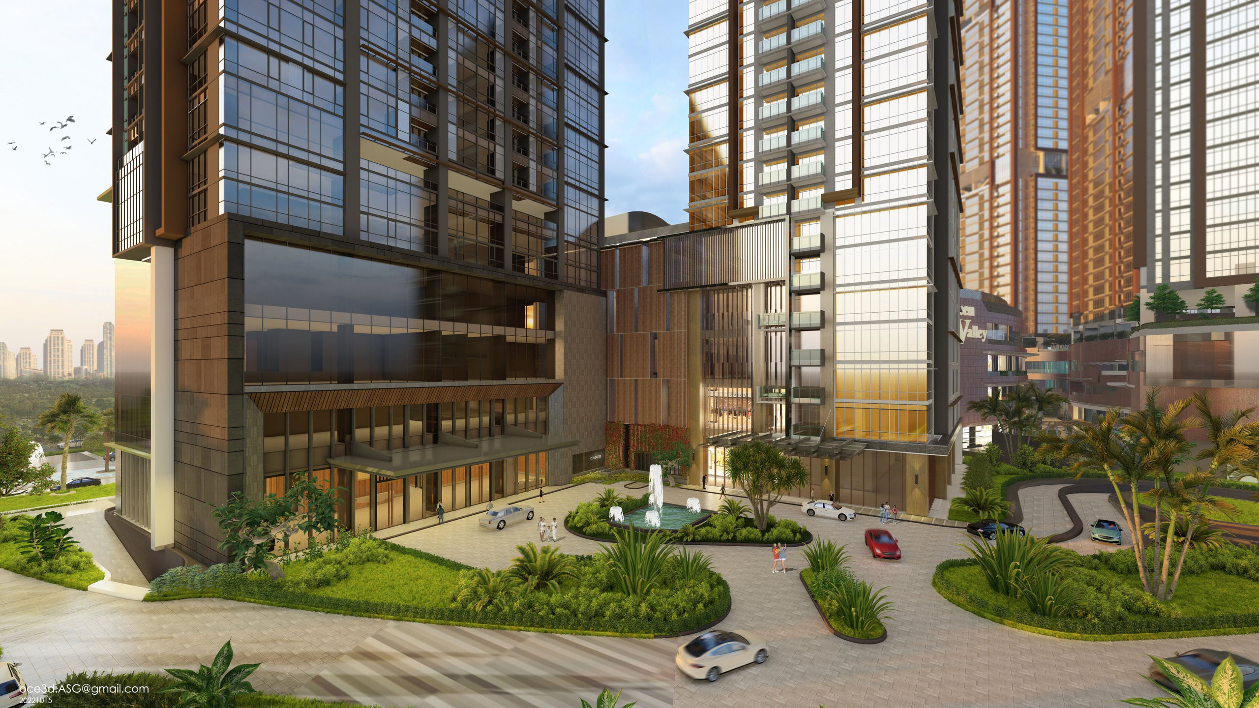 Condo DropOff_2_result